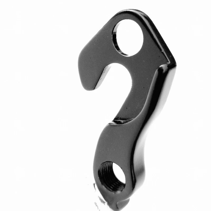 1Pc Bicycle Derailleur Hanger For Stevens Jazz Primera Trinx Bianchi Boardman Corratec Hyper Lapierre Ridley Carbon Mech Dropout