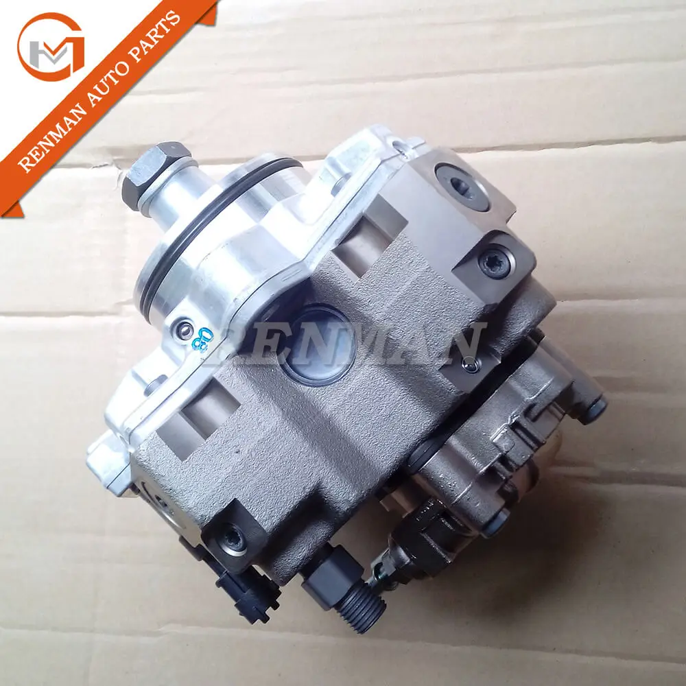 3971529 4982057 4988595 5264248 0445020150 CUMMINS ISF3.8 ISB4.5 QSB4.5 QSB6.7 Engine Fuel Injection Pump