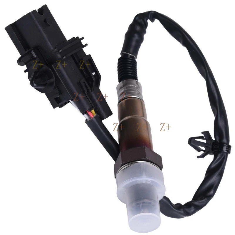 sensor-de-oxigeno-o2-z-234-5060-para-nissan-altima-titan-maxima-35l-2004-2006
