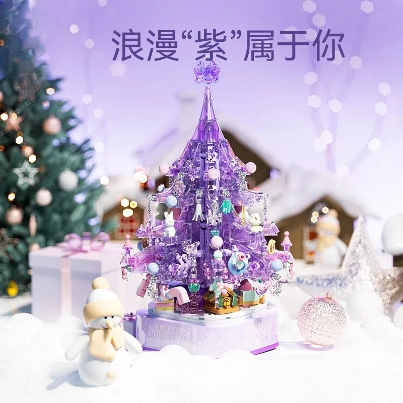 boite-a-musique-en-forme-de-sapin-de-noel-en-blocs-de-construction-ornement-musical-rotatif-cadeau-pour-filles