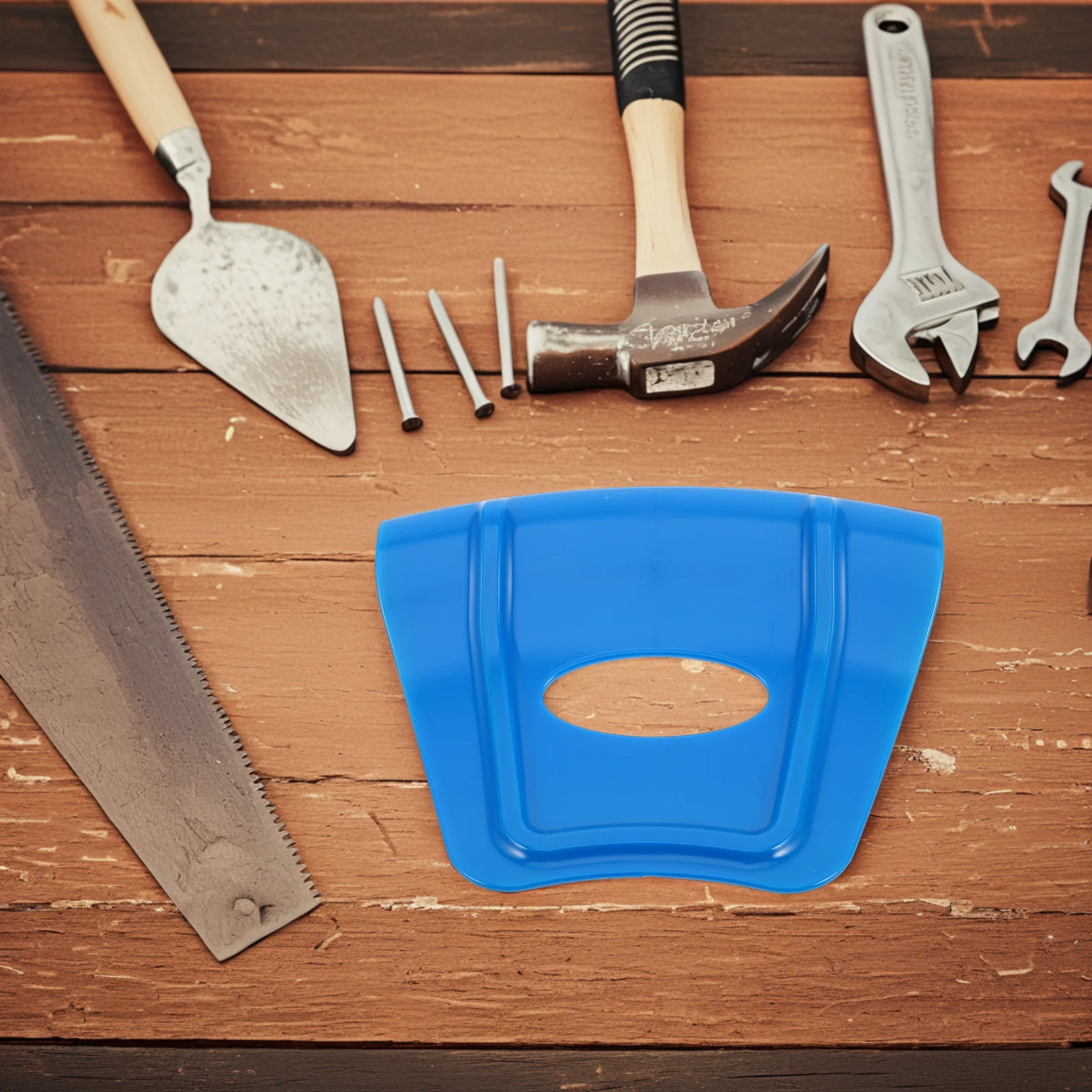 

Protector Plastic Rim Shield For Motorcycle Car Wheel Lightweight Durable Tire Changing Tool, Wheel Rim Protector, Car