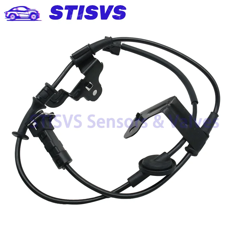 Sensor de velocidade da roda traseira esquerda para Hyundai Kia, Peças sobressalentes automotivas, 91920-J4000 91920 J4000