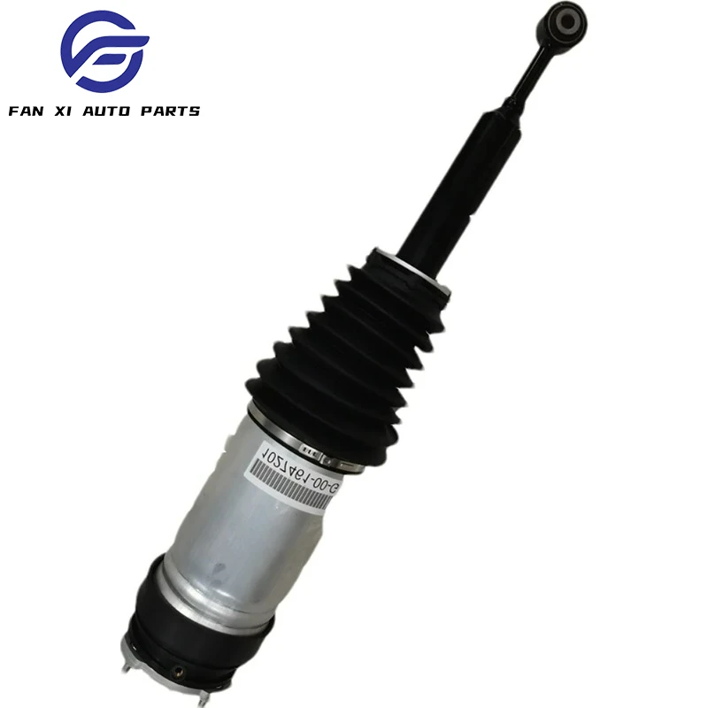 1027461-00-G 1027461-00-E Rear air suspension shock absorber struts for Tesla Model X AWD El 90D L2S 102746100G