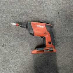 Hilti SD-4500-A18 Drywall Screw Gun Body only, second-hand