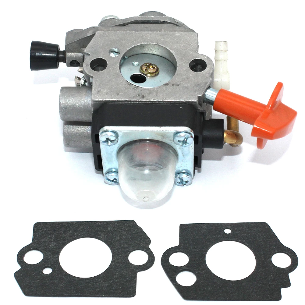 Carburetor For Stihl FS87 FS90 FS110 FS100 FS100R FS100RX FS110 FS110R FS110X FS110RX FS87 FS87R FS90 FS90R HL100 HL100K FS90K