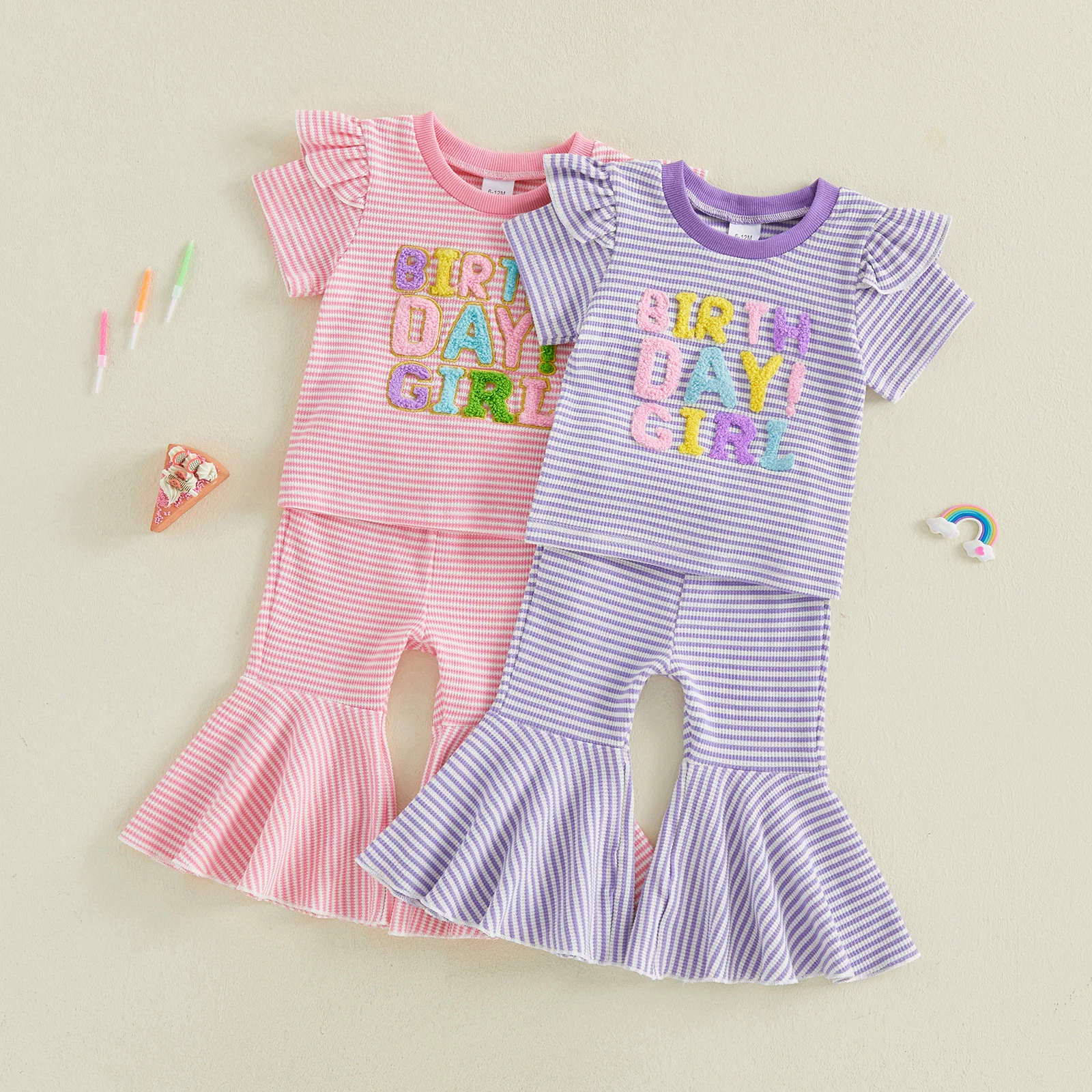 2026 New Children's Sets Fashion 2Pcs Baby Girl Summer Outfits Sleeveless Plaid Print Tank Tops with Shorts Set Toddler Clothes