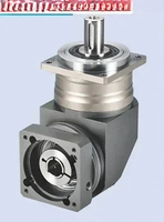High precision planetary gear reducer servo motor right angle angle reducer 42 57 86 stepper motor