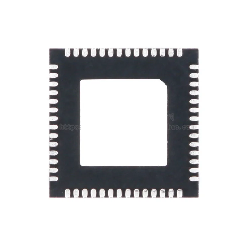 ESP32-S2FH4 QFN-56 single-core 32-bit Wi-Fi MCU wireless transceiver chip, 5/hand, new original