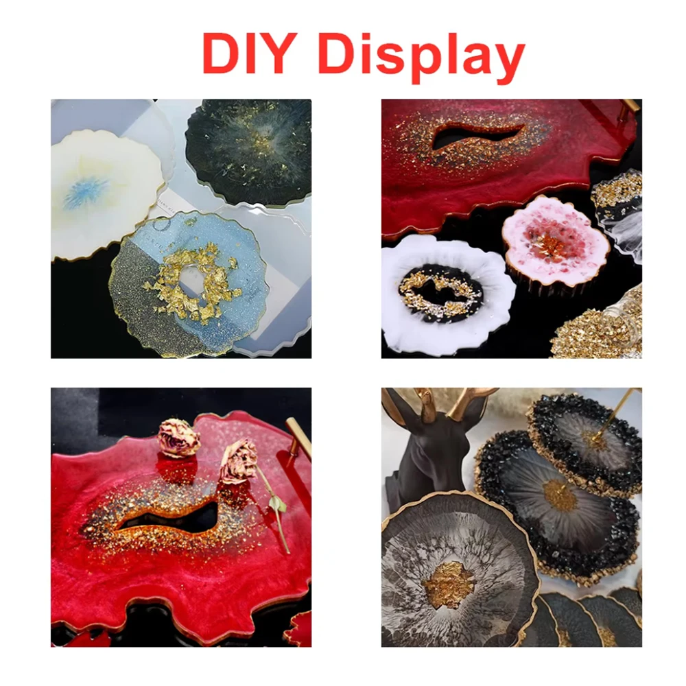 Thumbnail 4 - #84 Latest Vase Fillers Offers