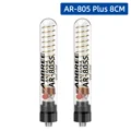 2PCS 805 Plus TR