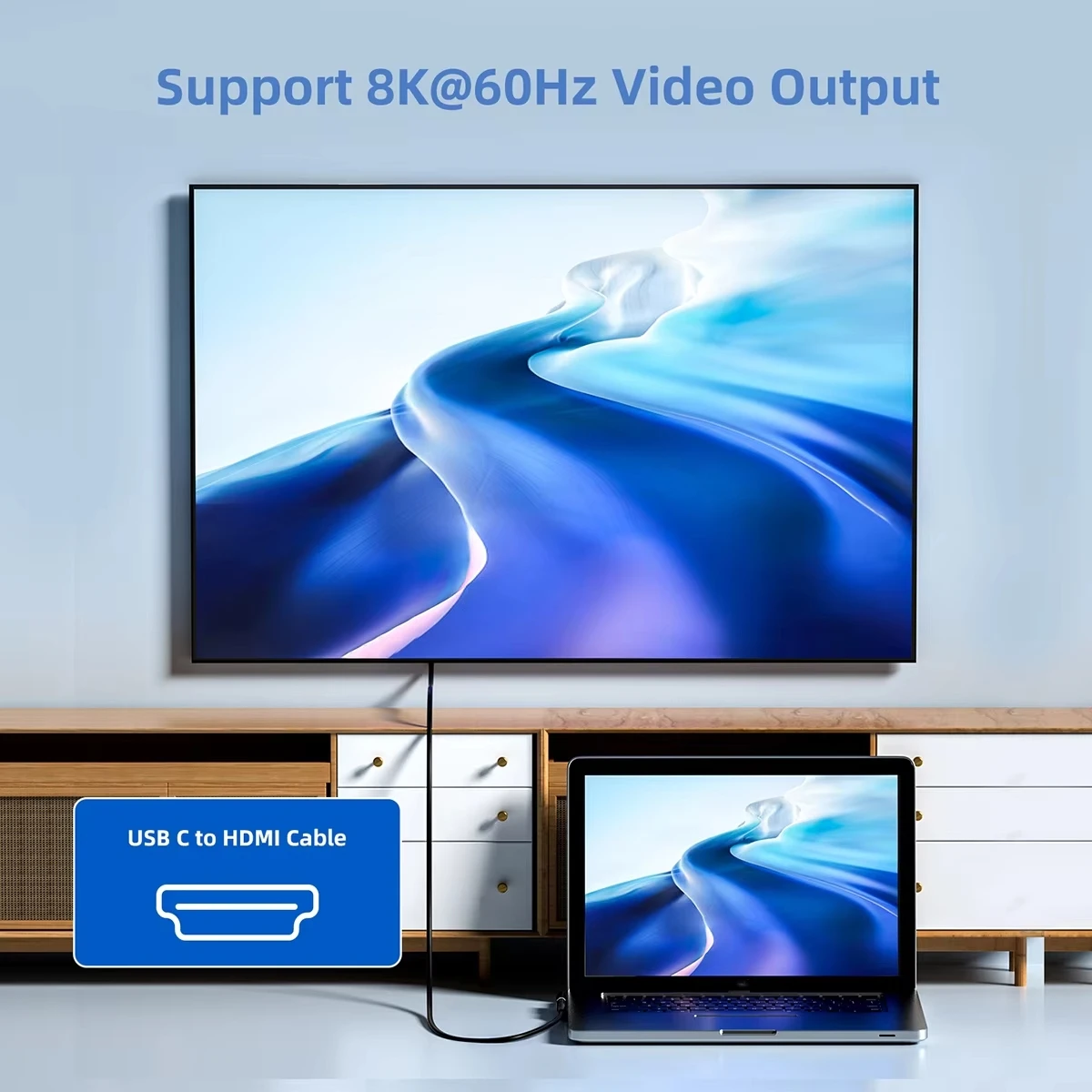 5A 240 واط USB4 OTG نوع C إلى C Thunderbolt 4 تمديد مهائي كابلات L نمط ذكر إلى أنثى إلى أنثى للهاتف المحمول PC 40Gbps