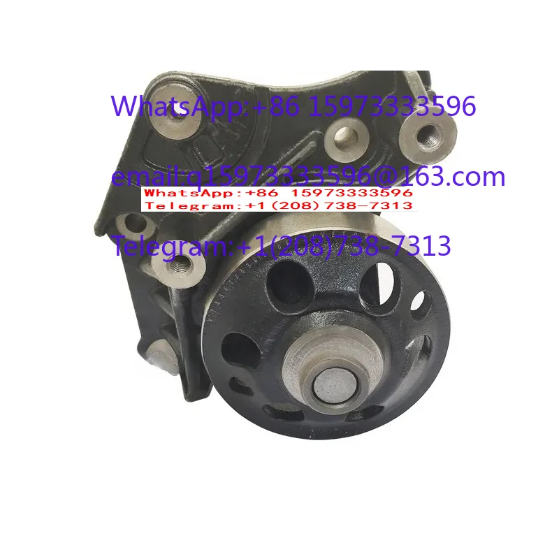 21642787/24587106 Fan Stand Tensioning Wheel, Compatible with XFL S10 12 Model Vehicles