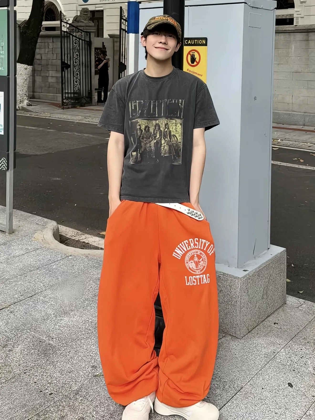 No image
