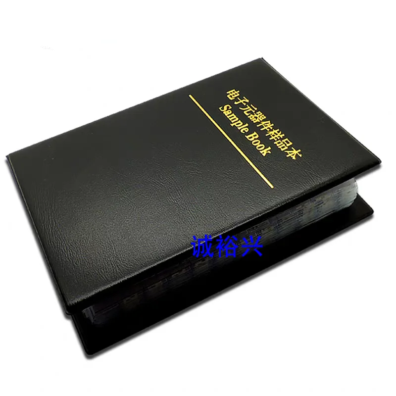 170Valuesx25Pcs= 42…