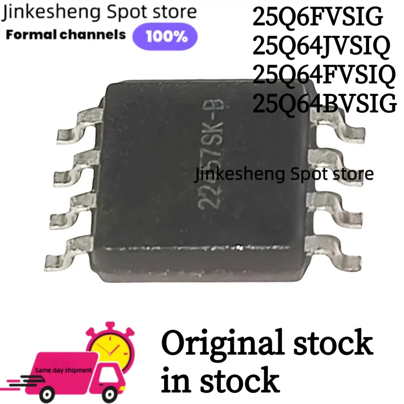 10PCS BT137B600E BT136B-600E t137b600e BT137B-600E BT137B-800F BT138B600E BT138B-600E BT138B-600E BT138B-800E BT139B-600E 800E