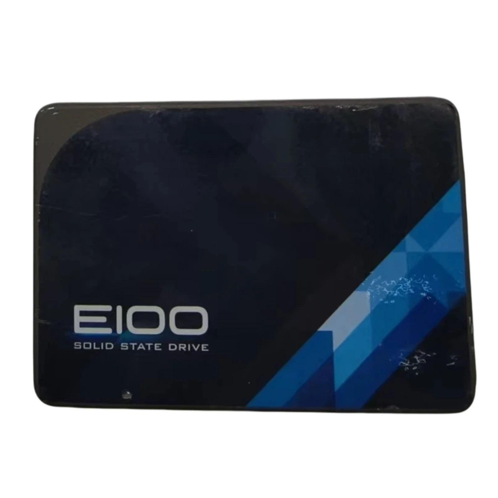 Solid State Drive Fits For Avexir series SSD E100 AVSSDS3E100Z-240GB