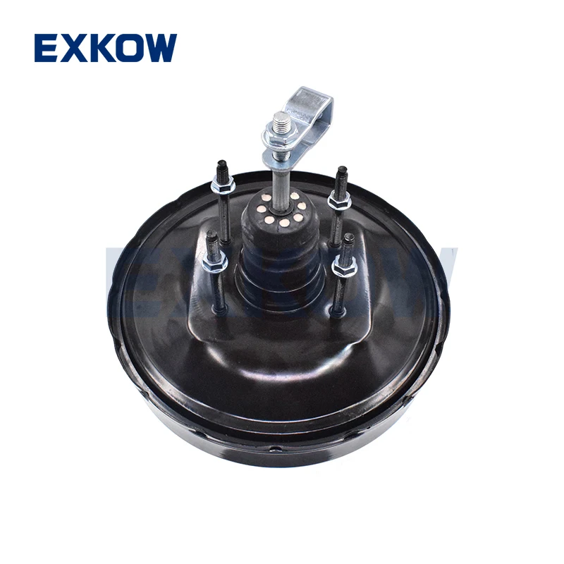 

LHD Brake Booster Assy for NISSAN TRUCK D22 KING CAB 47210-3S901