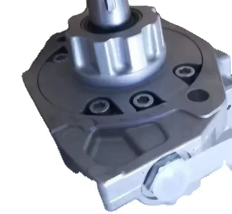 

High quality die sel fuel pump assembly 294000-1722 2940001722