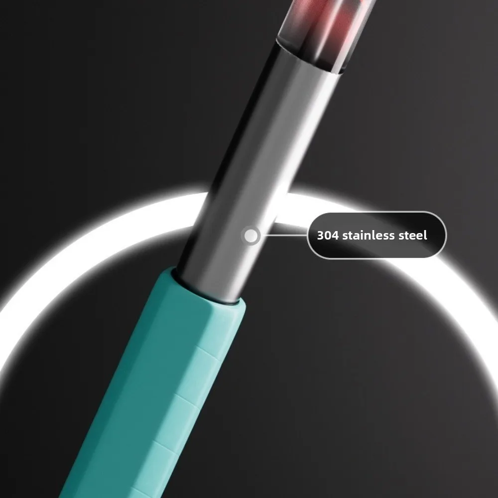 

Регулируемая ракетка для бадминтона, тренажер для качелей, профессиональное вспомогательное оборудование для одного человека, устройство для коррекции разбития