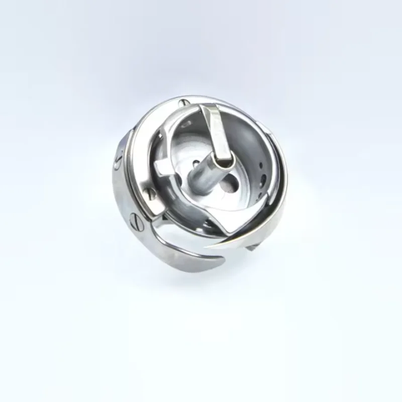 KRT31-NR HSH-31(6) …