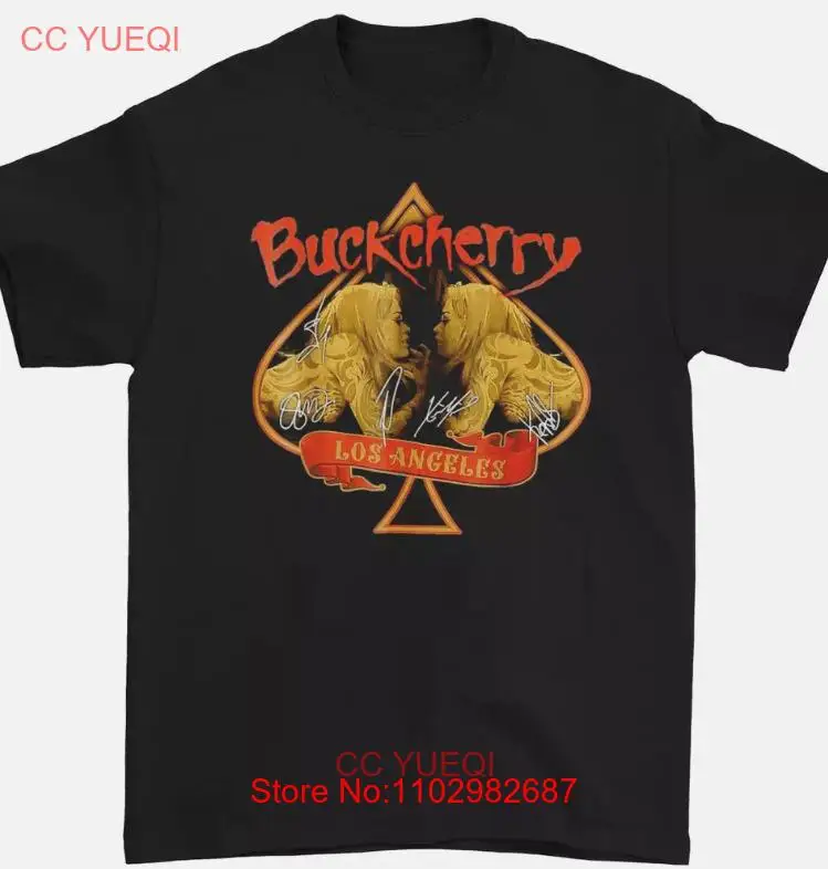 Горячая Распродажа, цвет черный, унисекс, все размеры