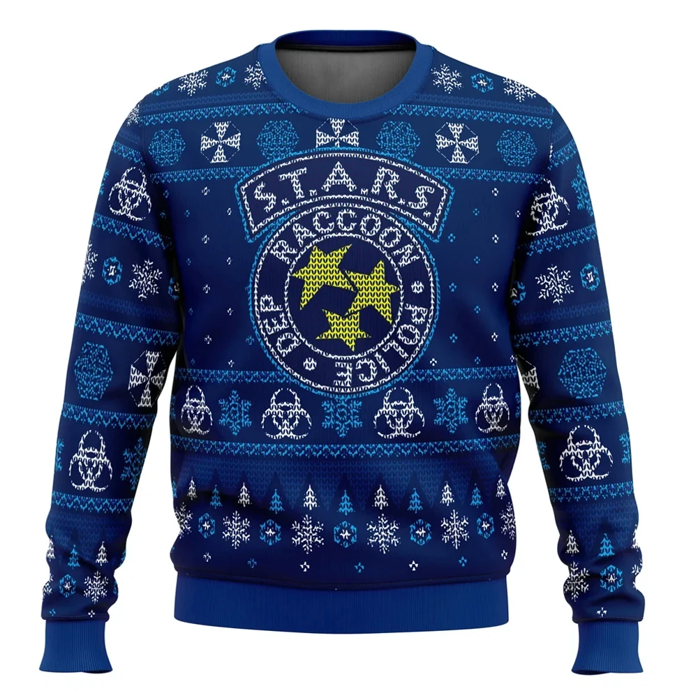 ΠΠ²Π΅Π·Π΄Π½ΡΠΉ Π΅Π·ΠΎΠ½, Π³ΠΎΡΠΎΠ΄ΡΠΊΠΎΠΉ ΠΏΠΎΠ»ΠΈΡΠ΅ΠΉΡΠΊΠΈΠΉ ΡΠ΅Π·ΠΈΠ΄Π΅Π½Ρ, Π·Π»ΠΎΠΉ ΡΡΠΎΠ΄Π»ΠΈΠ²ΡΠΉ ΡΠΎΠΆΠ΄Π΅ΡΡΠ²Π΅Π½ΡΠΊΠΈΠΉ ΡΠ²ΠΈΡΠ΅Ρ, ΠΆΠ΅Π½ΡΠΊΠΈΠΉ ΠΈ ΠΌΡΠΆΡΠΊΠΎΠΉ ΠΏΡΠ»ΠΎΠ²Π΅Ρ, ΡΠΎΠΏΡ, 2026, Π½ΠΎΠ²Π°Ρ ΠΌΠΎΠ΄Π½Π°Ρ ΡΠΎΠ»ΡΡΠΎΠ²ΠΊΠ° Ρ ΠΊΠ°ΠΏΡΡΠΎΠ½ΠΎΠΌ Π΄Π»Ρ ΠΏΠ°Ρ, ΡΠΎΠ»ΡΡΠΎΠ²ΠΊΠ° ΠΠ²Π΅Π·Π΄Π½ΡΠΉ Π΅Π·ΠΎΠ½, Π³ΠΎΡΠΎΠ΄ΡΠΊΠΎΠΉ ΠΏΠΎΠ»ΠΈΡΠ΅ΠΉΡΠΊΠΈΠΉ ΡΠ΅Π·ΠΈΠ΄Π΅Π½Ρ, Π·Π»ΠΎΠΉ ΡΡΠΎΠ΄Π»ΠΈΠ²ΡΠΉ ΡΠΎΠΆΠ΄Π΅ΡΡΠ²Π΅Π½ΡΠΊΠΈΠΉ ΡΠ²ΠΈΡΠ΅Ρ, ΠΆΠ΅Π½ΡΠΊΠΈΠΉ ΠΈ ΠΌΡΠΆΡΠΊΠΎΠΉ ΠΏΡΠ»ΠΎΠ²Π΅Ρ, ΡΠΎΠΏΡ, 2026, Π½ΠΎΠ²Π°Ρ ΠΌΠΎΠ΄Π½Π°Ρ ΡΠΎΠ»ΡΡΠΎΠ²ΠΊΠ° Ρ ΠΊΠ°ΠΏΡΡΠΎΠ½ΠΎΠΌ Π΄Π»Ρ ΠΏΠ°Ρ, ΡΠΎΠ»ΡΡΠΎΠ²ΠΊΠ°