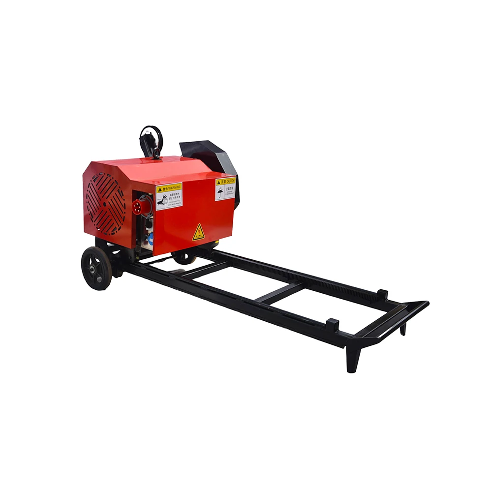 Diamond Wire Saw Machine for Aliexpress, Stone Quarrying Cutting, Marble Granite Concrete High Efficiency