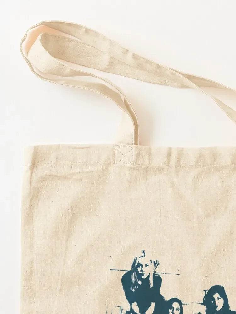 bg fanmade Tote Bag canvas tote bags Lady bag Women bags Shopper bag