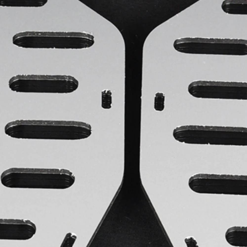 

FOR 390 ADVENTURE 390 ADV 2019-2020-2021 Motorcycle Accessories CNC Chain Guard Protector Decoration Chain Sprocket Frame Cover