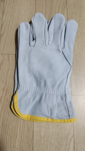 구매후기