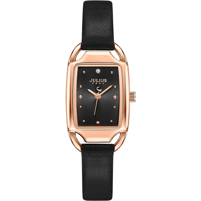 Watch Women's Retro… - image