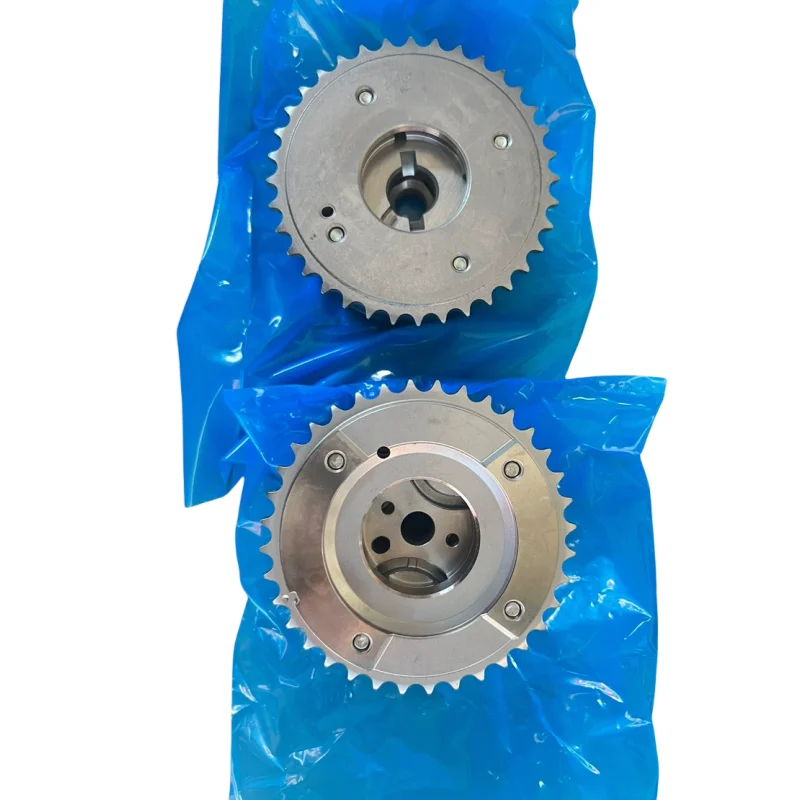 13070-0T050 13050-0T060 Подходит для редуктора ГРМ в сборе Toyota Corolla Ralink выхлопной распредвала выхлопной передачи ГРМ