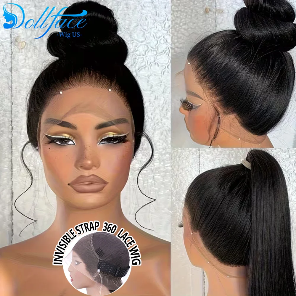 #39 Human Hair Full Lace Wigs Comparison Guide