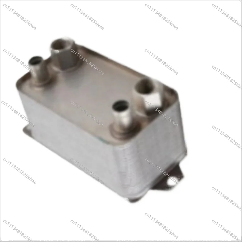 For AT31808 Oil Cooler, Transmission Oil Radiator AT318085 AT349656