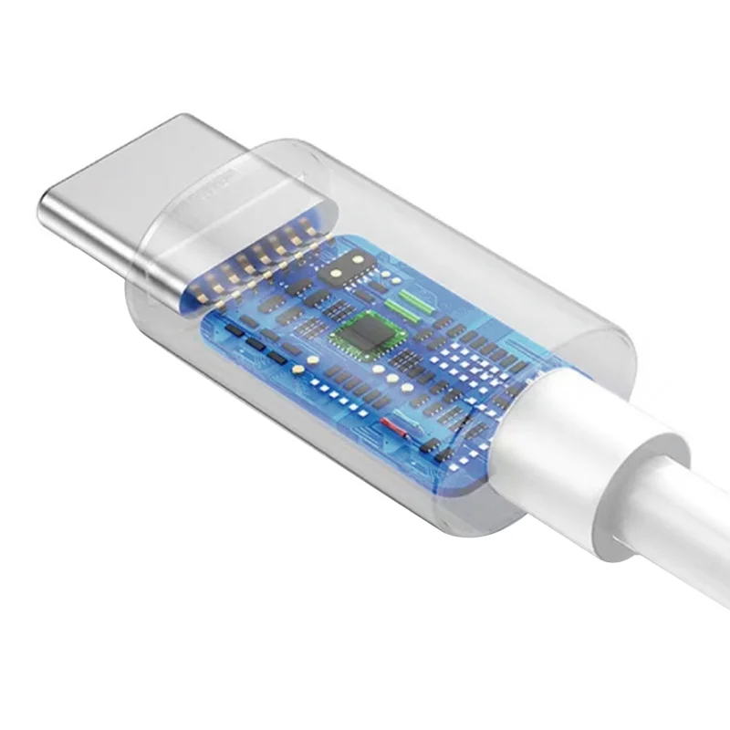 

-A20Z Конденсаторный петличный микрофон для DJI Pocket 3/Action4/3/2, микрофон с зажимом на воротнике