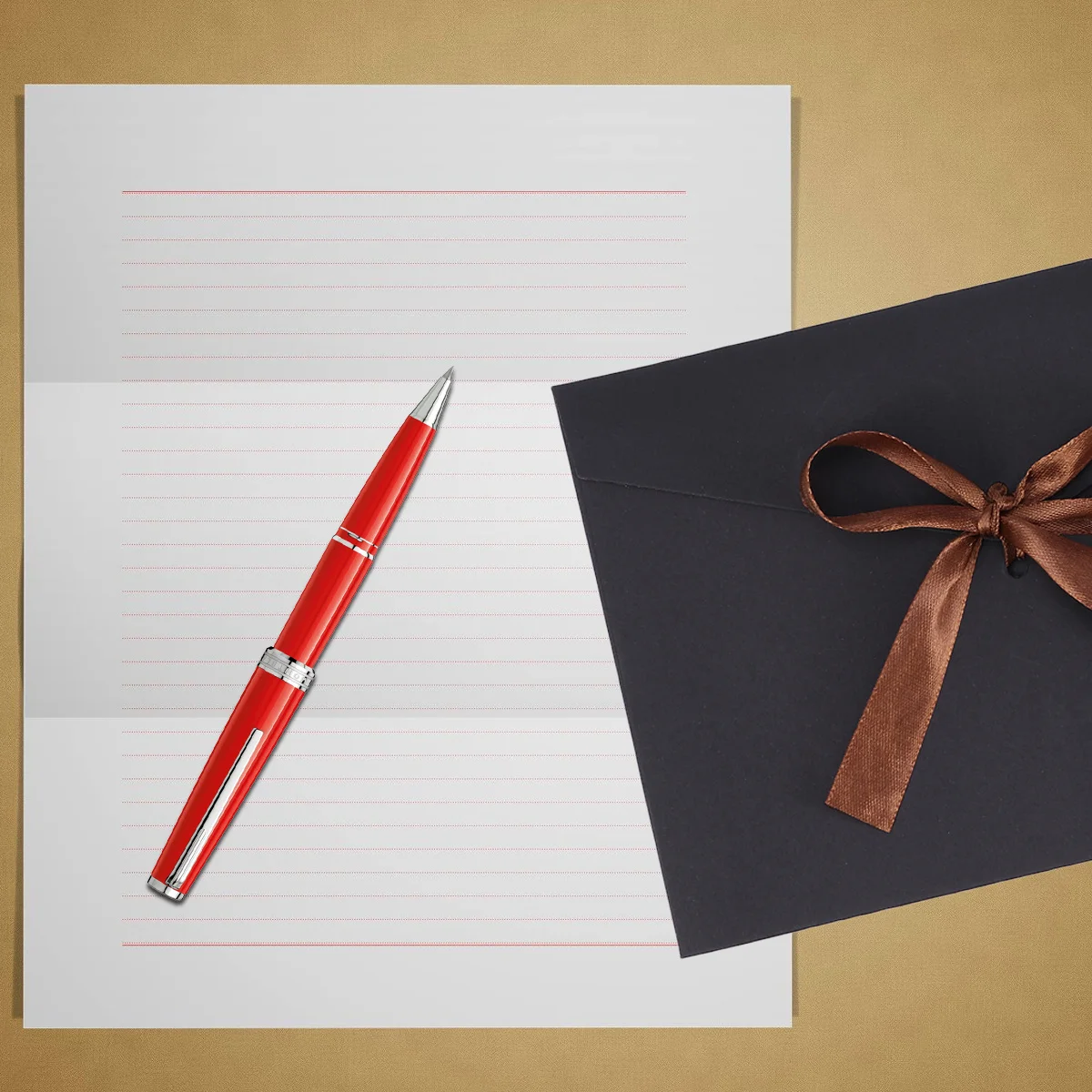 

creative bow envelopes blank envelopes wrapping envolope solid color envelopes photo letter envelopes