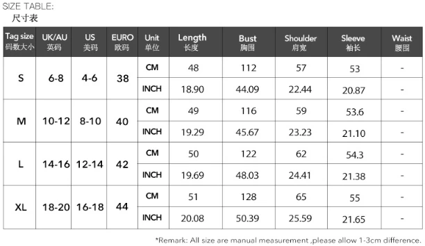 Nieuwe mode 2025, sexy elegante blouses, shirt, nieuwe casual minimalistische stijl, effen kleur shirt, dameskleding, outfits