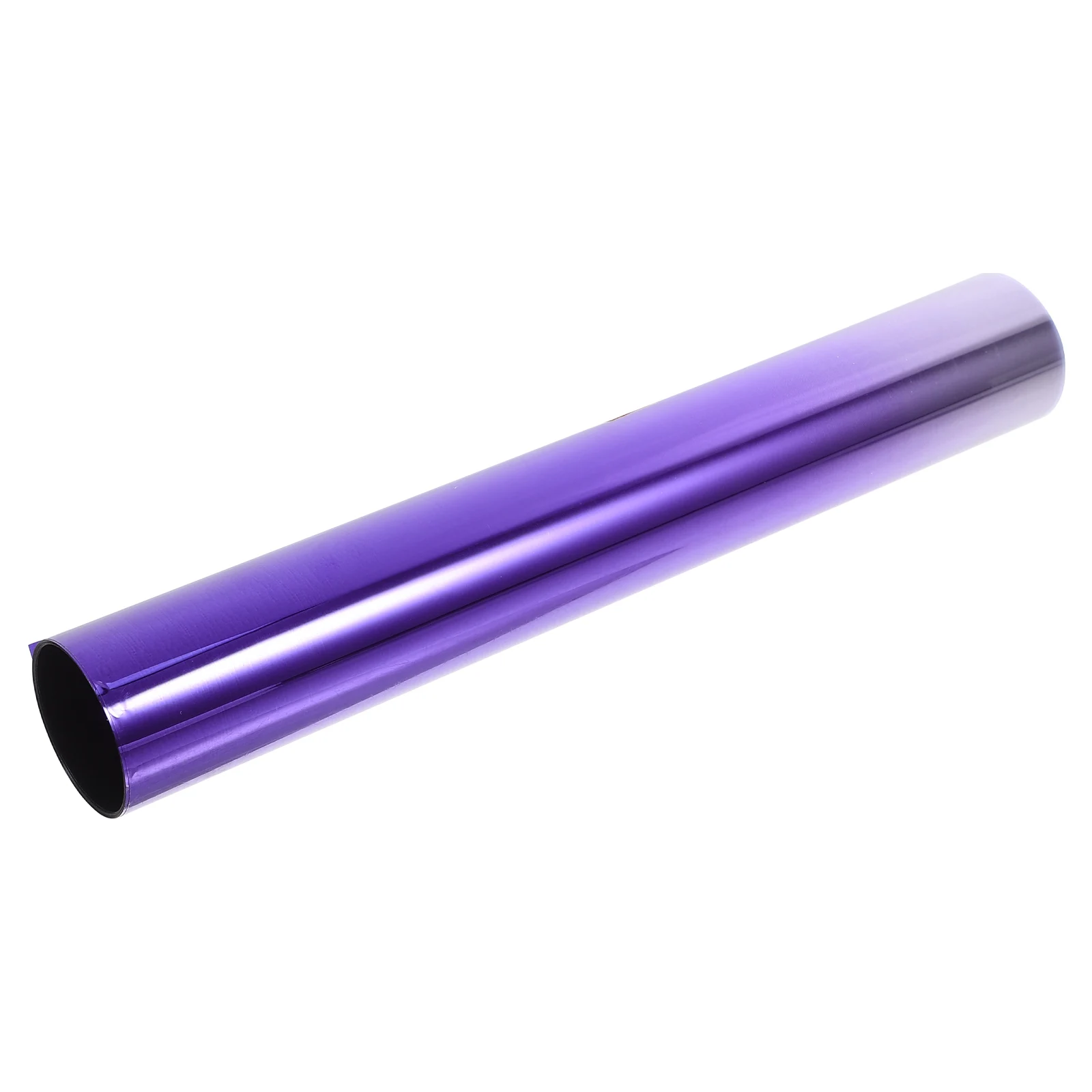 

1 Roll Car Light Tint Film Headlight Taillight Wrapping Fade Resistant Easy Install Protection Decoration Exterior Accessory
