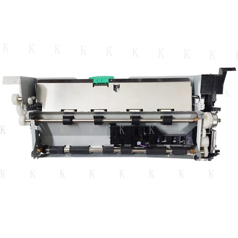 C  FOR New Registration Roller Assembly for HP 9000 9040 9050 9055