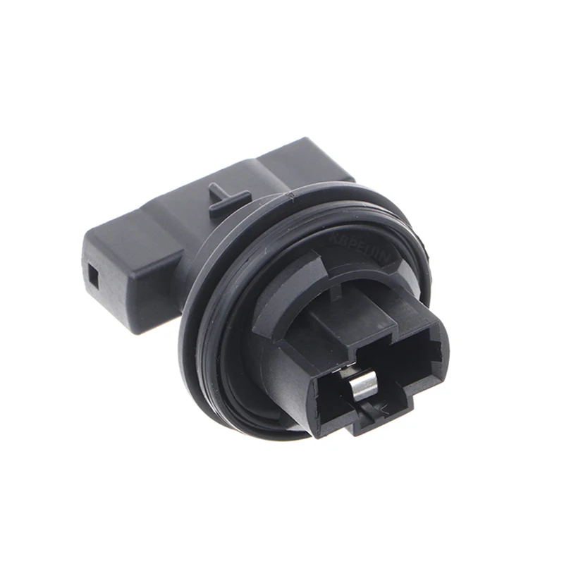 For Dodge Intrepid Turn Signal Light Socket T25 3157 Bulb Holder Car Lamp Base Accessories 1998 to 1999 1 Pcs