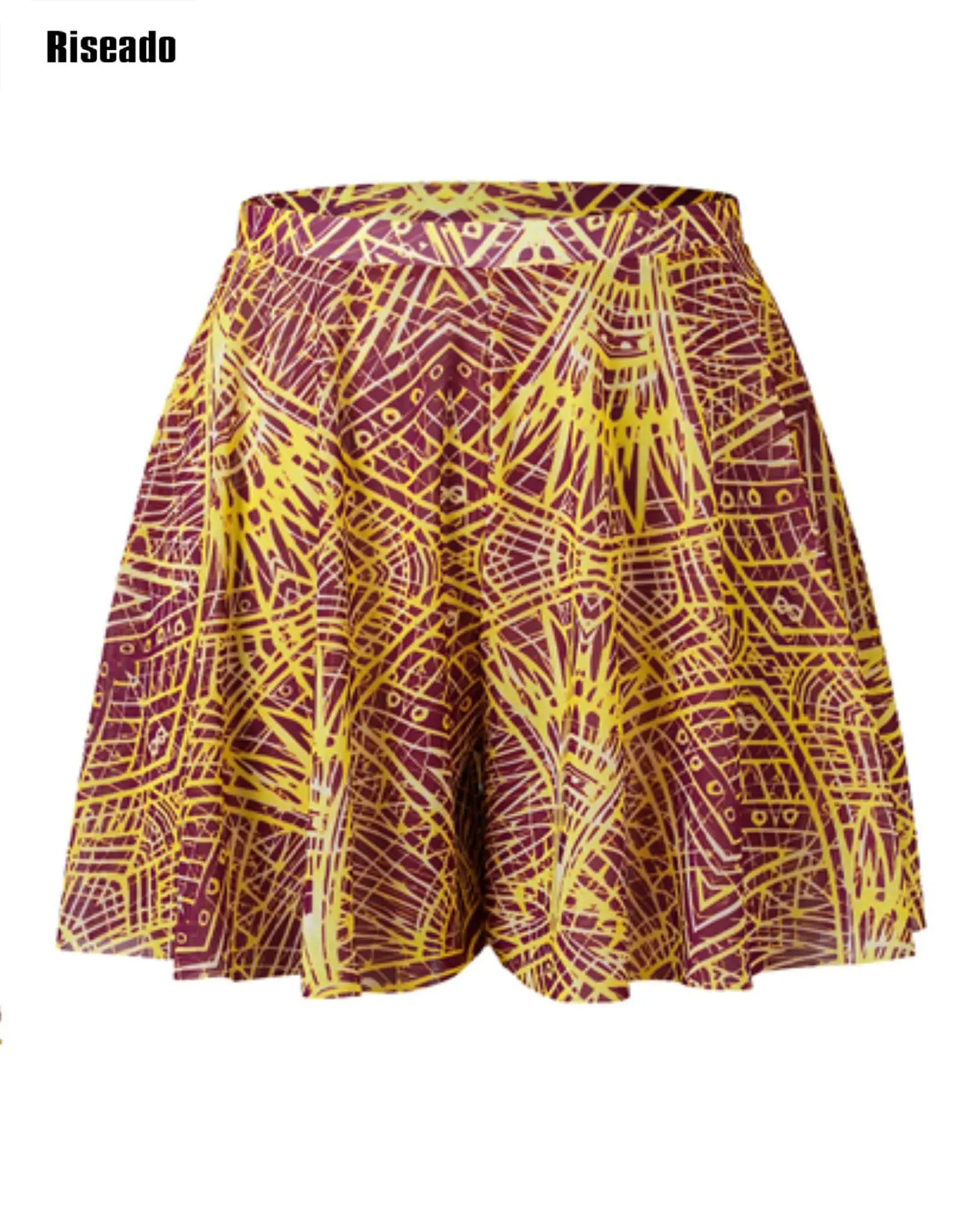 Mesh Bikini Outfit Womens Beach Swim Shorts UPF35+  Quick Dry Beach Shorts Sports Summer Bottom