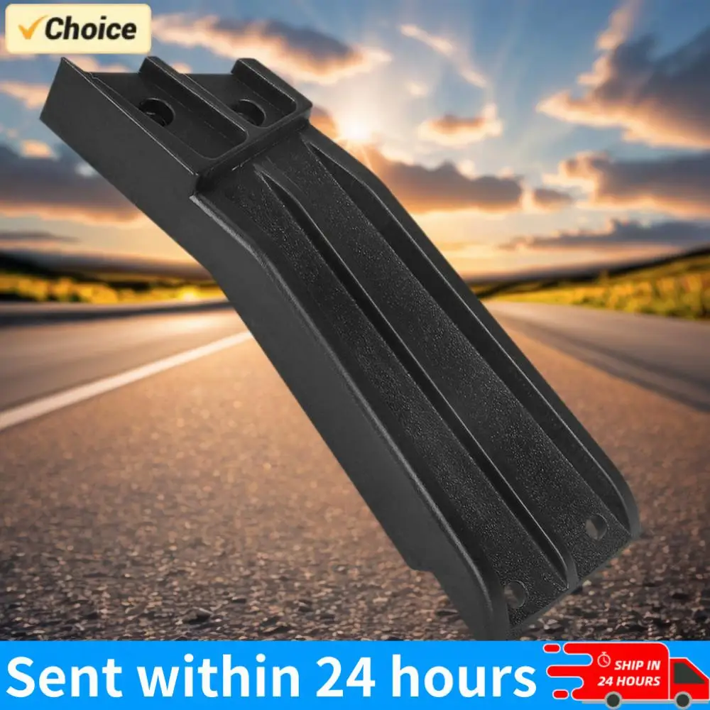 Scooter Fenders Mud…