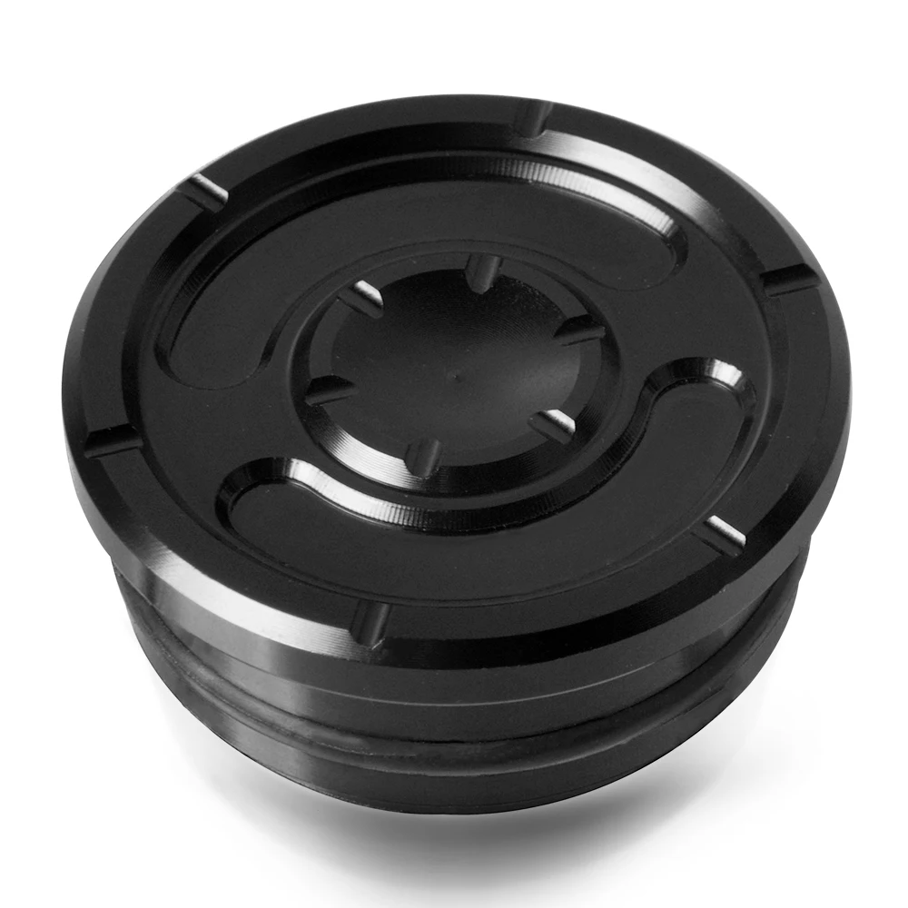 2025 FOR KTM 790 Adventure S R 2019-2024 890 Adv R 2021-2024 for Duke790 790 Duke 890 R/GP Frame Hole Cover Caps Plug Motorcycle