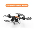 4K orange