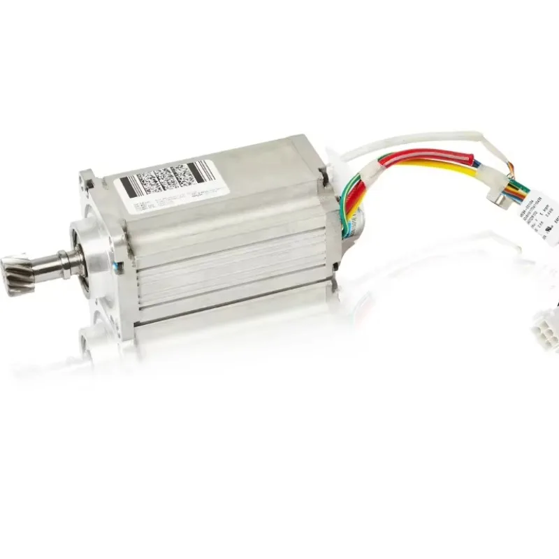 New Original 3HAC04…