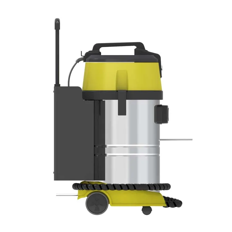 Direct Factory AUTOOL HTS518 Car Engine Carbon Deposition Cleaner Intake Pipe Valve Cleaning Machine Decarbonizing Automotive