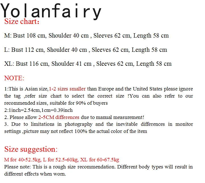 YOLANFAIRY 천연 밍크 퍼 자켓 여성용 2025 가을 겨울 짧은 천연 퍼 코트 여성용 스탠드 칼라 긴 소매 퍼 코트