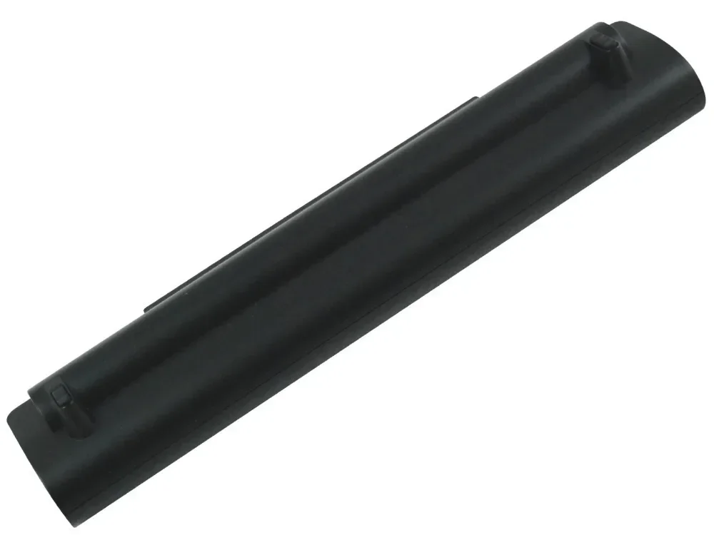 LMDTK New 6CELLS Laptop Battery for Samsung NC10 NC20 ND10 N110 N120 N130 N135 AA-PB6NC6W 1588-3366 AA-PB8NC6B image 5