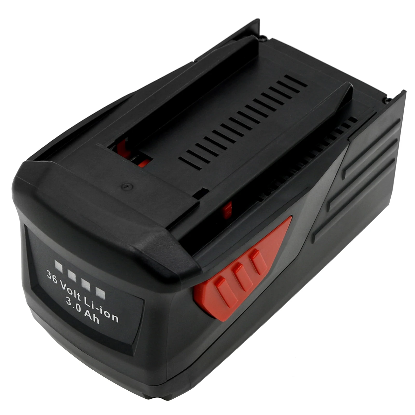 CS 3000mAh  Battery For HILTI 2203932  418009  B36  B36V TE6-A36  TE6-A Li  WSR36-A