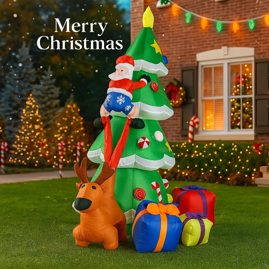 jouets-gonflables-pour-vacances-de-noel-689-pieds-fete-sur-pelouse-led-fournitures-pour-la-maison-cadeau-decoration-de-cour-arbre-du-pere-noel-decorations-pour-chiens